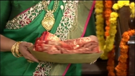 Prem Pratigya - 30th August 2025